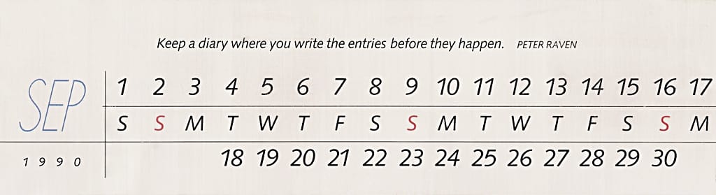 1990-09-pr-calendar