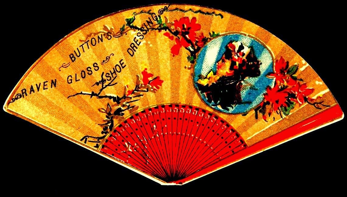 fan-front