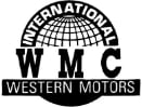 Western Motors