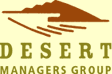 Desert Managers Group