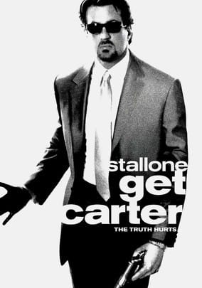 Get Carter (2000)