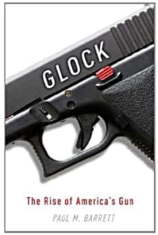 glock-americas-gun