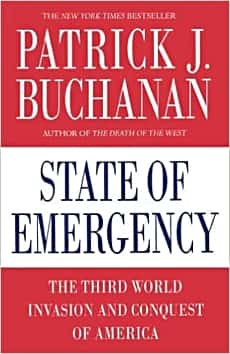 state-of-emergency