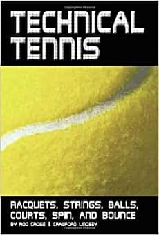 technical-tennis